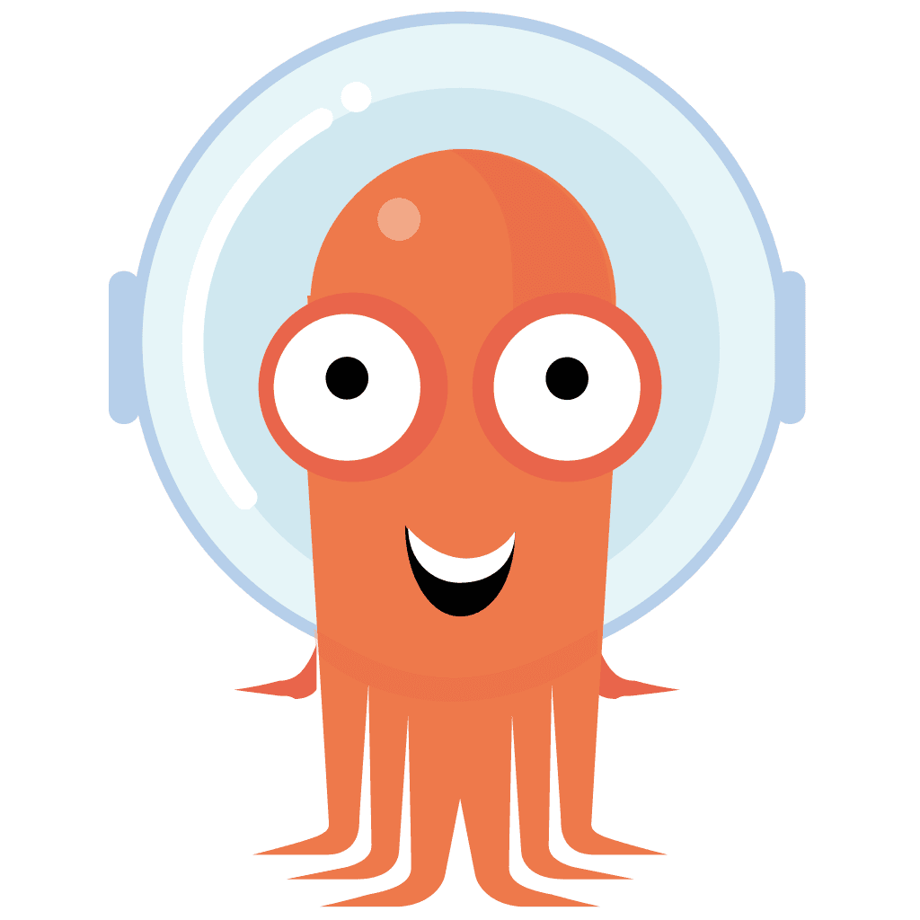 ArgoCD - Vukašin Branković DevSecOps & SRE tech stack