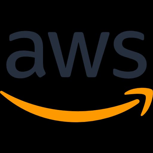 AWS - Vukašin Branković DevSecOps & SRE tech stack