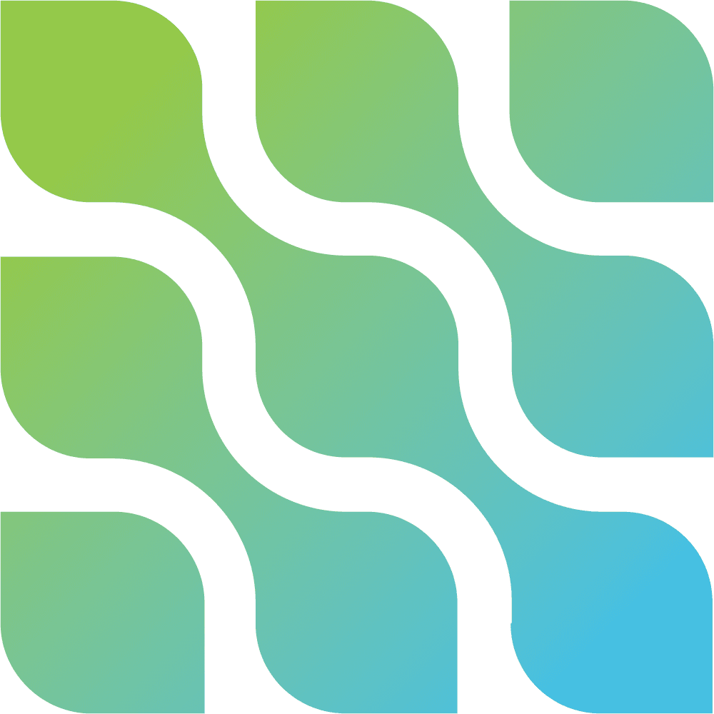 Debezium - Vukašin Branković DevSecOps & SRE tech stack