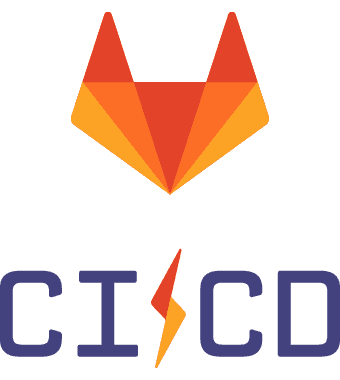 GitLab CI/CD - Vukašin Branković DevSecOps & SRE tech stack
