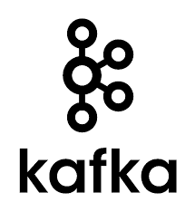 Kafka - Vukašin Branković DevSecOps & SRE tech stack