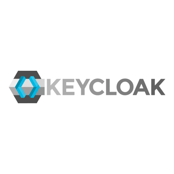 Keycloak - Vukašin Branković DevSecOps & SRE tech stack