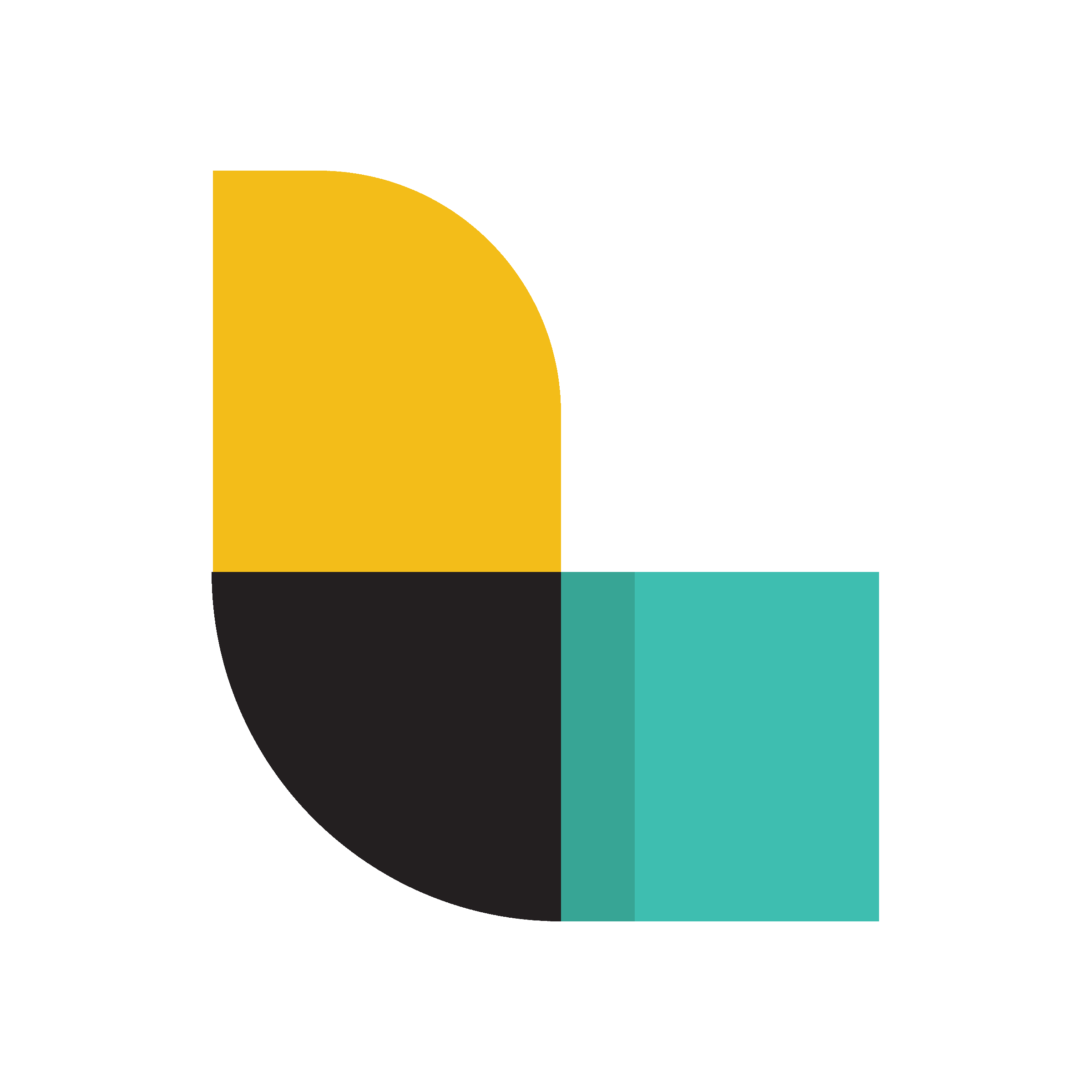 Logstash - Vukašin Branković DevSecOps & SRE tech stack