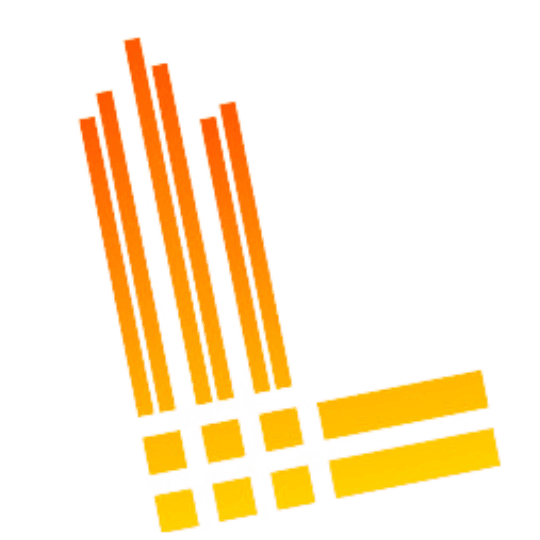 Loki - Vukašin Branković DevSecOps & SRE tech stack