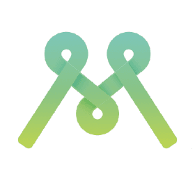 Manticore - Vukašin Branković DevSecOps & SRE tech stack