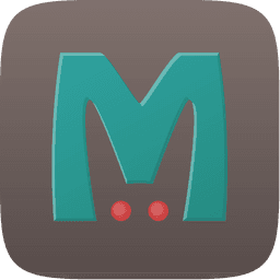 Memcached - Vukašin Branković DevSecOps & SRE tech stack