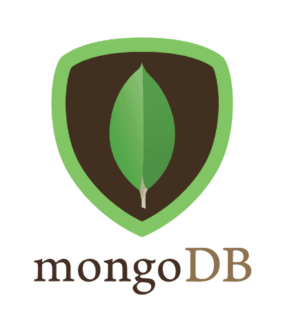 MongoDB - Vukašin Branković DevSecOps & SRE tech stack