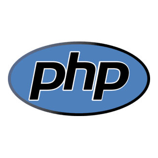 PHP - Vukašin Branković DevSecOps & SRE tech stack