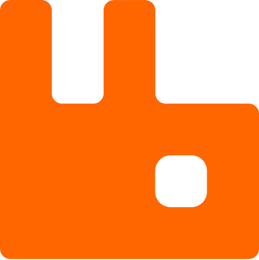 RabbitMQ - Vukašin Branković DevSecOps & SRE tech stack