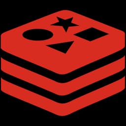 Redis - Vukašin Branković DevSecOps & SRE tech stack