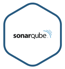 Sonarqube - Vukašin Branković DevSecOps & SRE tech stack