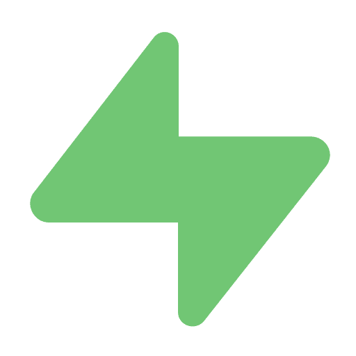 Supabase - Vukašin Branković DevSecOps & SRE tech stack