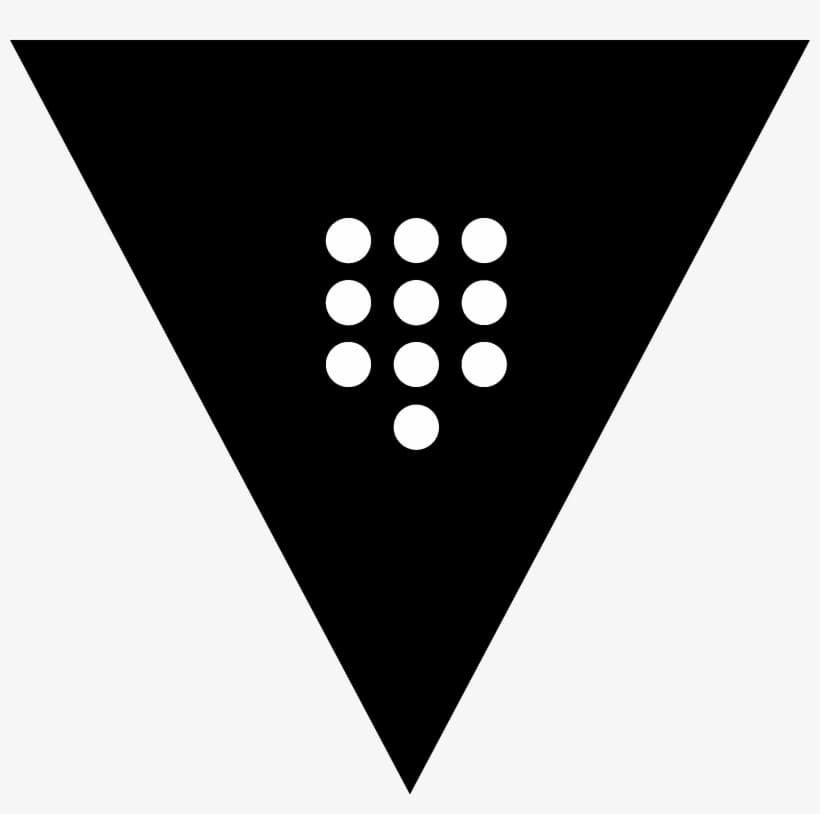 HashiCorp Vault - Vukašin Branković DevSecOps & SRE tech stack