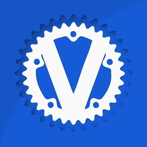 Vaultwarden - Vukašin Branković DevSecOps & SRE tech stack